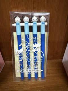 （分類：）位於 。 由 Kagetsu 提交（商品編號 1428527786，圖片 1）。簡介： 。
