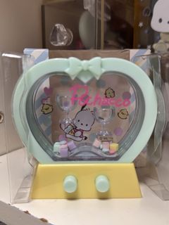 （分類：）位於 。 由 iiccc 提交（商品編號 1428460007，圖片 1）。簡介： 。