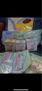 （分類：）位於 。 由 edwin0616 提交（商品編號 1428458471，圖片 1）。簡介： 。