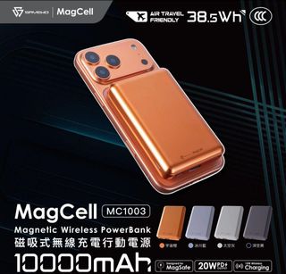 （分類：）位於 。 由 hp_sp002 提交（商品編號 1428588005，圖片 1）。簡介： 。