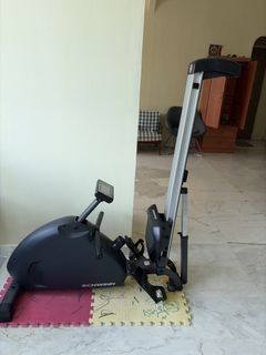 (Category: ) located in . Submitted by cosed401969364 (Listing ID 1428446672, Image 1). Description: .