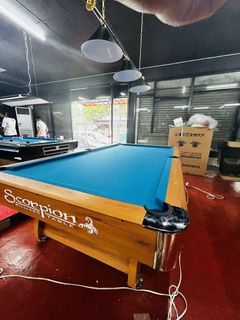 (Category: ) located in . Submitted by vennisa.sportssupplies (Listing ID 1428483649, Image 1). Description: .