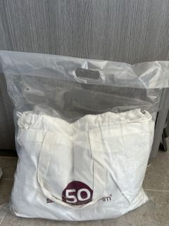 （分類：）位於 。 由 waieva1373938 提交（商品編號 1428520083，圖片 1）。簡介： 。