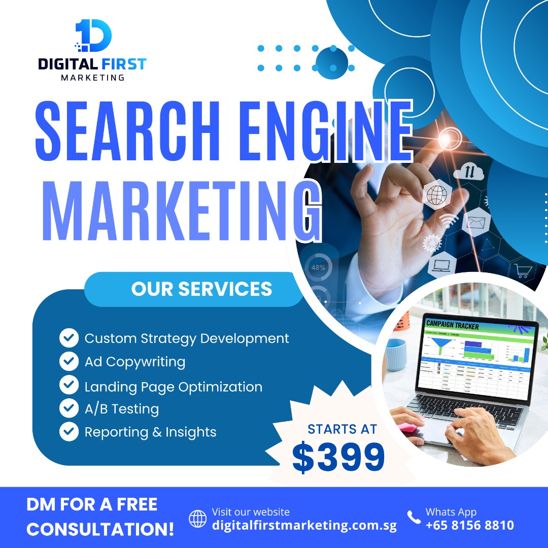 (Category: ) located in . Submitted by digitalfirstmarketing (Listing ID 1353031546, Image 1). Description: .
