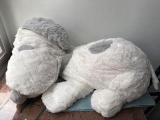 （分類：）位於 。 由 vivi9533 提交（商品編號 1428527207，圖片 1）。簡介： 。