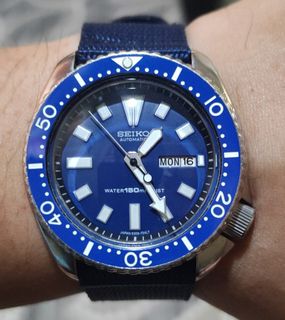 (Category: ) located in . Submitted by jonathan.juane (Listing ID 1428601585, Image 1). Description: .