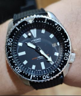 (Category: ) located in . Submitted by jonathan.juane (Listing ID 1428604143, Image 1). Description: .
