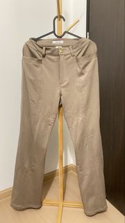 (Category: ) located in . Submitted by vxlxrix (Listing ID 1428547197, Image 1). Description: .