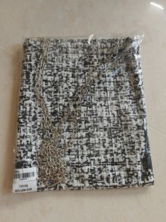 （分類：）位於 。 由 nyes24 提交（商品編號 1428508471，圖片 1）。簡介： 。