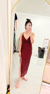 (Category: ) located in . Submitted by pleasebecourtesy (Listing ID 1428555977, Image 1). Description: .