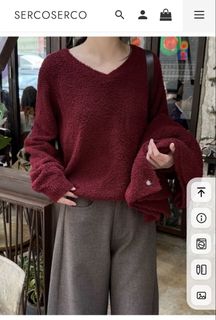（分類：）位於 。 由 nekoneko.closet 提交（商品編號 1428582762，圖片 1）。簡介： 。
