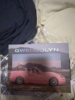 （分類：）位於 。 由 hayyyyy7749 提交（商品編號 1428577236，圖片 1）。簡介： 。