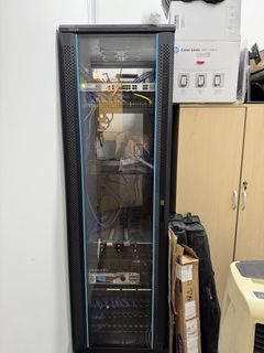 (Category: ) located in . Submitted by ec3197 (Listing ID 1428491330, Image 1). Description: .