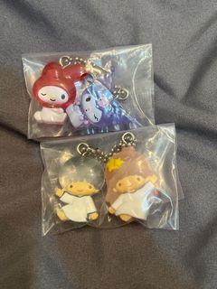（分類：）位於 。 由 gggglam 提交（商品編號 1428577945，圖片 1）。簡介： 。