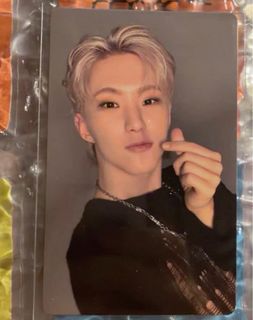 （分類：）位於 。 由 minghao.ar 提交（商品編號 1428482422，圖片 1）。簡介： 。
