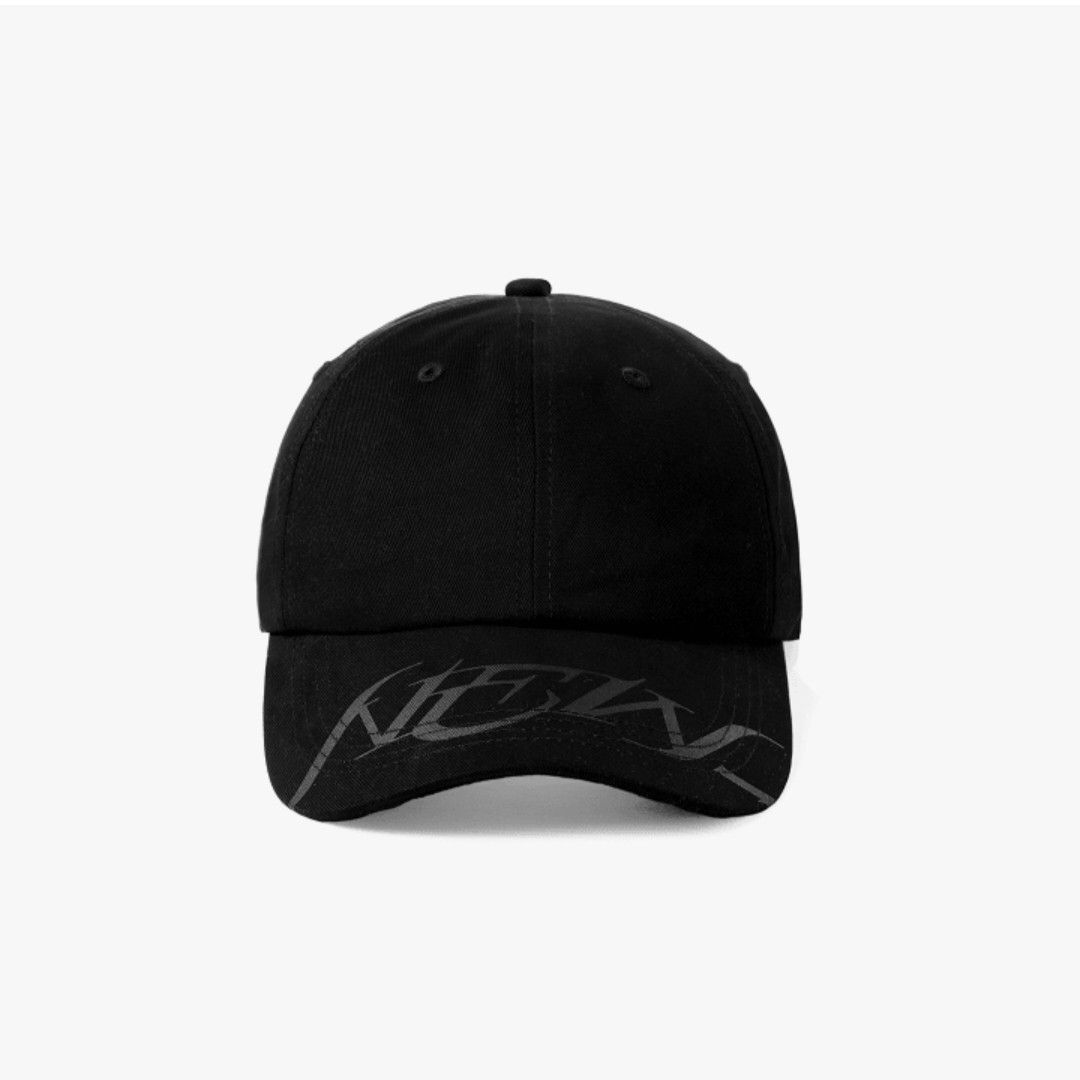 Seventeen "New_Encore" Ball Cap Official (Category: Caps & Hats) located in Cainta. Submitted by shopchelonline (Listing ID 1428571231, Image 1). Description: Seventeen "New_Encore" Ball Cap Official 🛒2,300.00each(all in) + LSF DP: 50% PAYO RB: FLEXI PAYMENT; NETA 💎PRE-ORDER - NO RUSH SHIPPING 💎Korea Pasabuy 💎Colors may vary due to lighting. 💎Availability and price may vary 💎The outer case/box is simply for protecting goods. (Damages such a