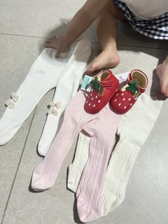 （分類：）位於 。 由 bello222 提交（商品編號 1428531388，圖片 1）。簡介： 。
