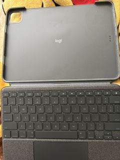 （分類：）位於 。 由 emiri_desu 提交（商品編號 1428514132，圖片 1）。簡介： 。