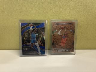 （分類：）位於 。 由 charleschan605 提交（商品編號 1428480624，圖片 1）。簡介： 。