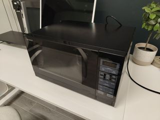 （分類：）位於 。 由 harrywizard 提交（商品編號 1428568806，圖片 1）。簡介： 。