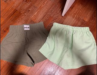 (Category: ) located in . Submitted by jacqtheodora (Listing ID 1428543929, Image 1). Description: .