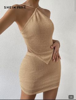 (Category: ) located in . Submitted by preloved.anry (Listing ID 1428605190, Image 1). Description: .