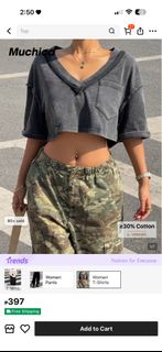 (Category: ) located in . Submitted by camsrys (Listing ID 1428498474, Image 1). Description: .
