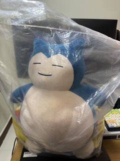 (Category: ) located in . Submitted by kavlowgx (Listing ID 1428542342, Image 1). Description: .