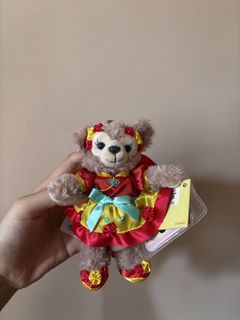 （分類：）位於 。 由 bea.ner 提交（商品編號 1428474127，圖片 1）。簡介： 。