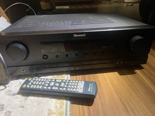 (Category: ) located in . Submitted by lostatall (Listing ID 1428592279, Image 1). Description: .