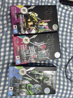 （分類：）位於 。 由 ooo555912 提交（商品編號 1428577092，圖片 1）。簡介： 。