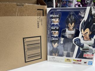 （分類：）位於 。 由 kit0505 提交（商品編號 1428586530，圖片 1）。簡介： 。