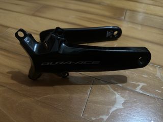 （分類：）位於 。 由 https1234 提交（商品編號 1428560667，圖片 1）。簡介： 。