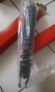 (Kategori: ) berada di . Dikirim oleh jadicorner (ID iklan 1428489134, Gambar 1). Deskripsi: .