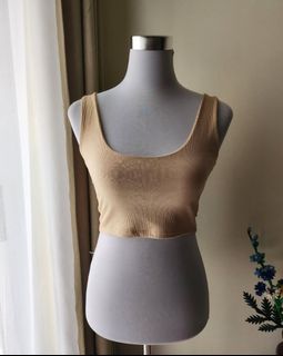 (Category: ) located in . Submitted by thriftfunkmnl (Listing ID 1428560217, Image 1). Description: .