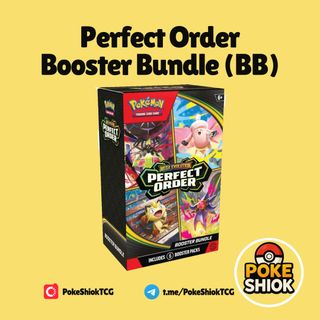 (Category: ) located in . Submitted by pokeshioktcg (Listing ID 1428436710, Image 1). Description: .