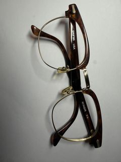（分類：）位於 。 由 recyclestore2002 提交（商品編號 1428587107，圖片 1）。簡介： 。