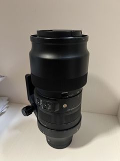 （分類：）位於 。 由 cskwdiwe 提交（商品編號 1428557297，圖片 1）。簡介： 。