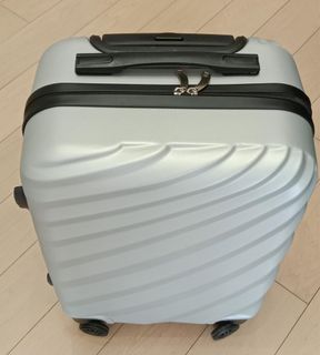 （分類：）位於 。 由 ksws1019 提交（商品編號 1428469584，圖片 1）。簡介： 。