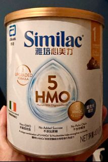 （分類：）位於 。 由 ggffn 提交（商品編號 1428588657，圖片 1）。簡介： 。