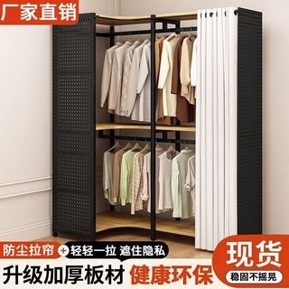(Category: ) located in . Submitted by privefurniture (Listing ID 1428442888, Image 1). Description: .