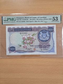 (Category: ) located in . Submitted by currency.curator (Listing ID 1428529166, Image 1). Description: .