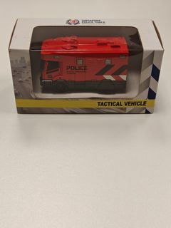 (Category: ) located in . Submitted by Parttimehobby (Listing ID 1428449589, Image 1). Description: .