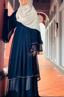 (Category: ) located in . Submitted by exclusiveabayas (Listing ID 1229233151, Image 1). Description: .