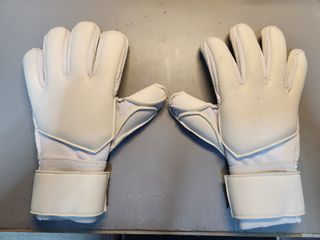 （分類：）位於 。 由 noobletring 提交（商品編號 1428496408，圖片 1）。簡介： 。