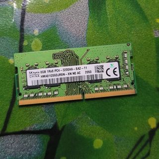 (Category: ) located in . Submitted by profchua (Listing ID 1428561975, Image 1). Description: .