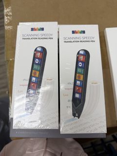 （分類：）位於 。 由 Tswing110 提交（商品編號 1428483729，圖片 1）。簡介： 。