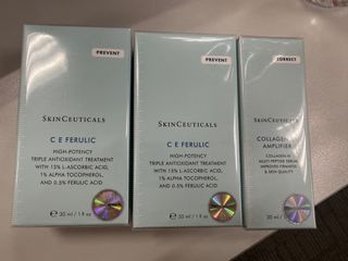 （分類：）位於 。 由 dadada010 提交（商品編號 1428511704，圖片 1）。簡介： 。