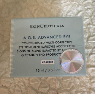 （分類：）位於 。 由 ccllcckk 提交（商品編號 1428571896，圖片 1）。簡介： 。