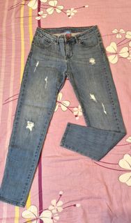 (Category: ) located in . Submitted by nieshaprelovedshop (Listing ID 1428595016, Image 1). Description: .